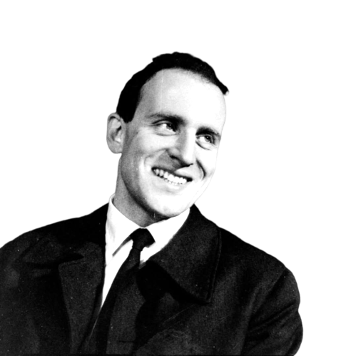 Boris Vian